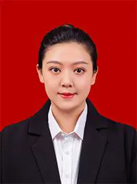 如何通过心理辅导提升篮球主力的比赛状态_2