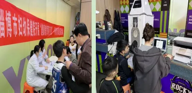 如何通过模拟比赛提高篮球进攻实战能力?_1