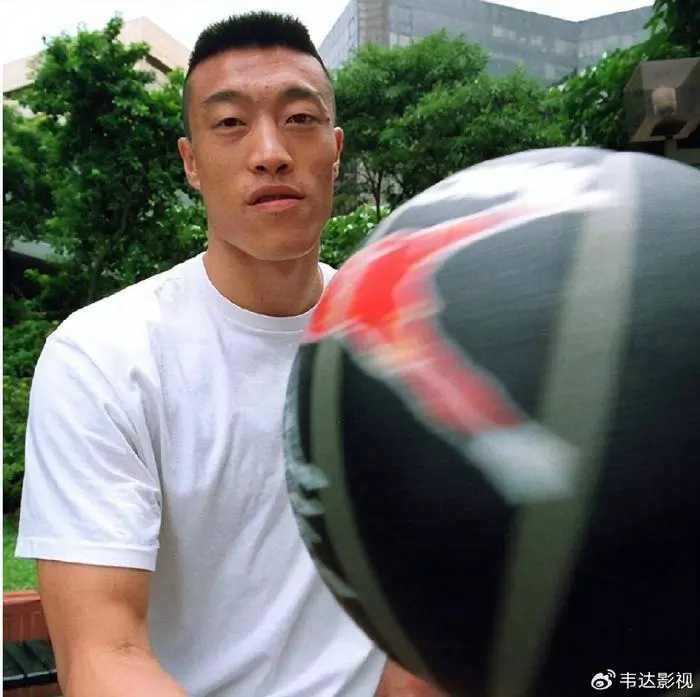 如何通过模拟比赛提高篮球进攻实战能力?_0