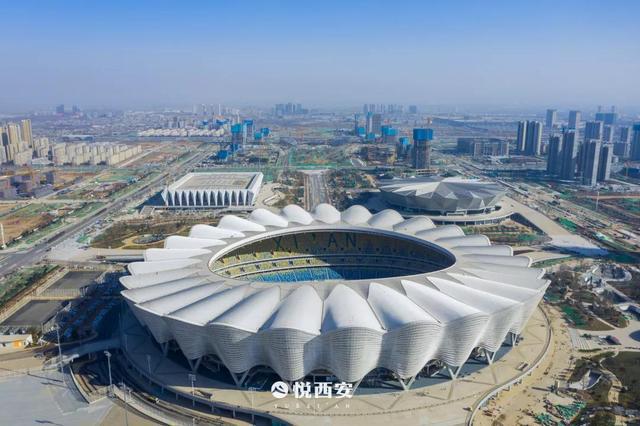 如何利用智能娱乐设备创建有趣的篮球训练挑战_0