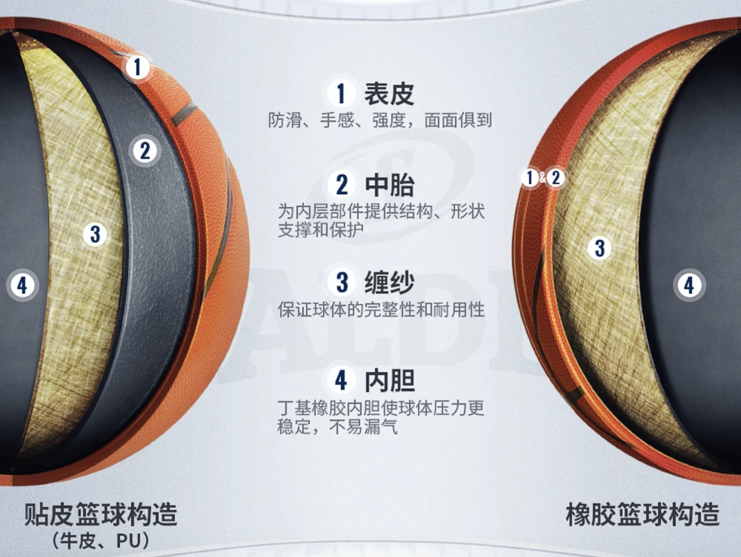 哪里有针对青少年的篮球声誉培养计划_2